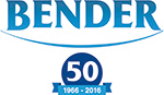 Bender_logo_50jaar_klein_email.jpg