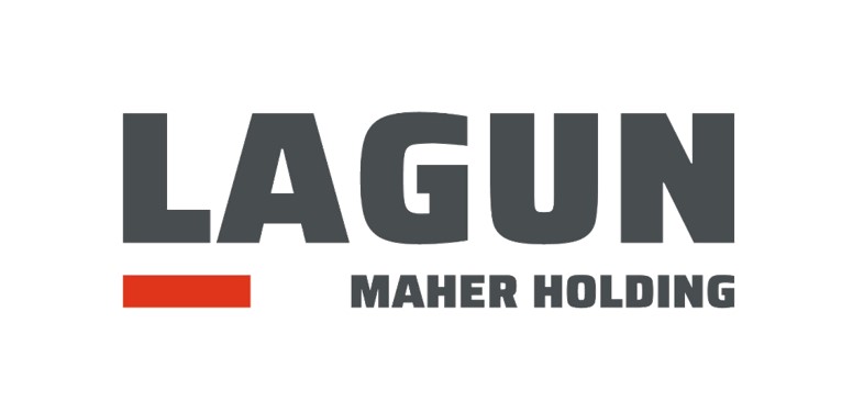 Lagun Logo.jpg