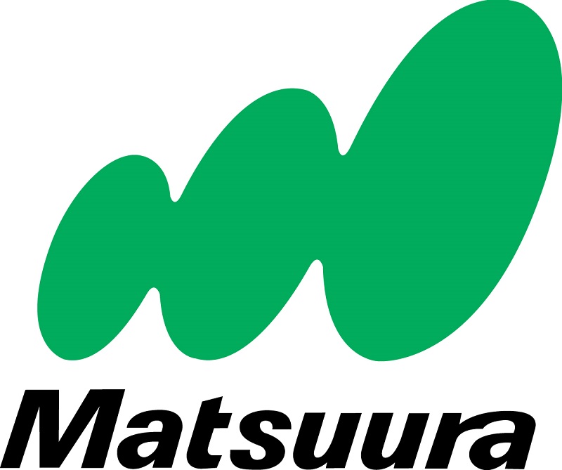 Matsuura freesmachines.jpg