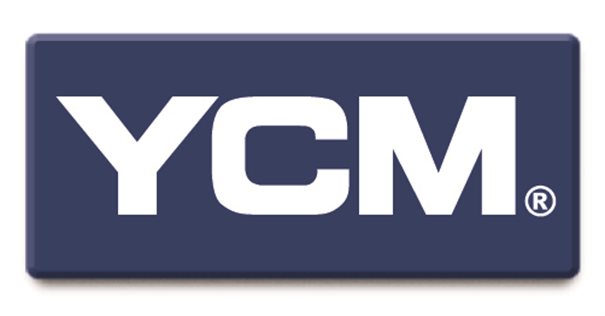 YCM freesmachines.jpg